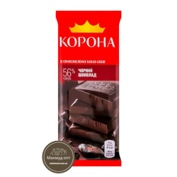 корона черн (1)